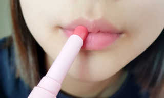 꿈꾸는율님이 올린 리뷰 사진 1