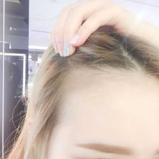 kkosu님이 올린 리뷰 사진 4
