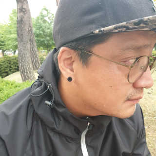 셔리홍님이 올린 리뷰 사진 3
