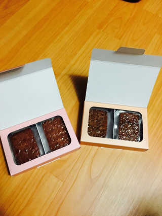 쭁님이 올린 리뷰 사진 4