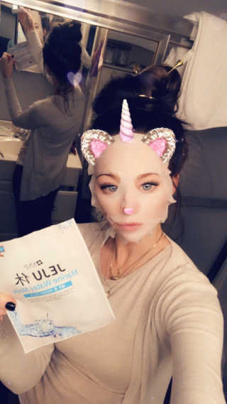 AimeeLeeFF님이 올린 리뷰 사진 2