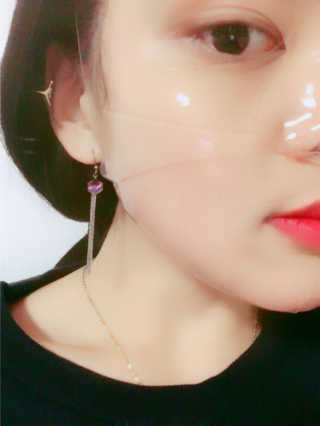 짱아님이 올린 리뷰 사진 1