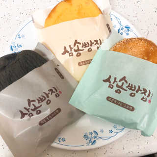 또힝님이 올린 리뷰 사진 3