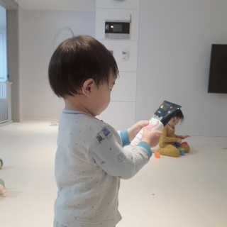 설블리맘님이 올린 리뷰 사진 4