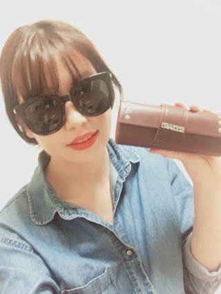 쑥이님이 올린 리뷰 사진 1