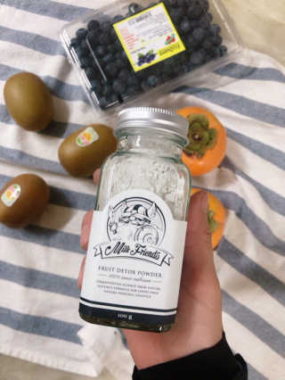 conni님이 올린 리뷰 사진 2