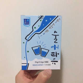나르미르님이 올린 리뷰 사진 3