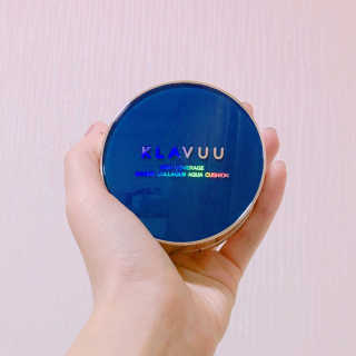 김졔님이 올린 리뷰 사진 1