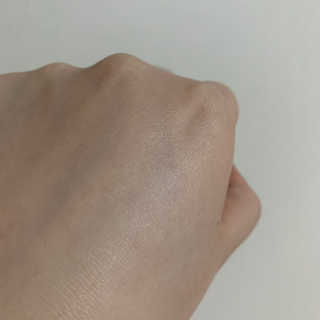 뜽또님이 올린 리뷰 사진 2