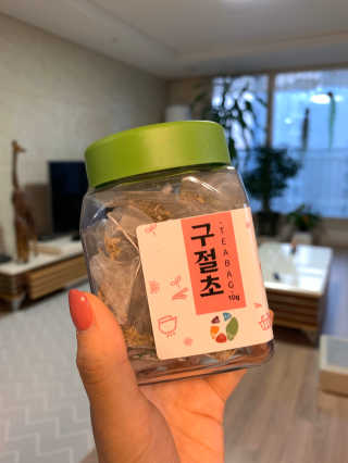 김나영님이 올린 리뷰 사진 1