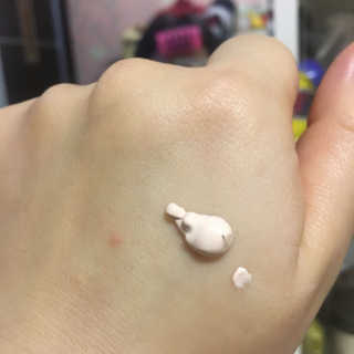 빈나님이 올린 리뷰 사진 3