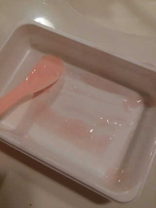 Skystar25님이 올린 리뷰 사진 4