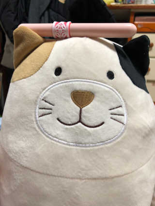 rail9508님이 올린 리뷰 사진 1