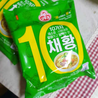 와니미니좋은이님이 올린 리뷰 사진 3