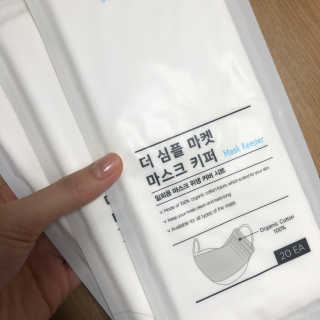 SeuljiYoun님이 올린 리뷰 사진 1