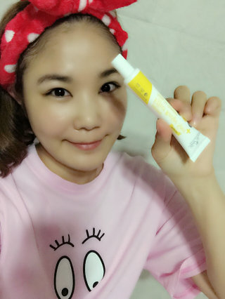 gattomama님이 올린 리뷰 사진 1