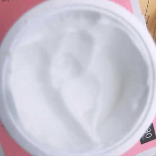 피치피치님이 올린 리뷰 사진 4