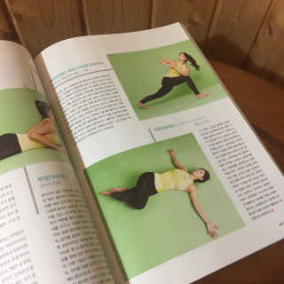 만둥둥님이 올린 리뷰 사진 2