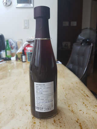 쏘쏘홀릭님이 올린 리뷰 사진 2