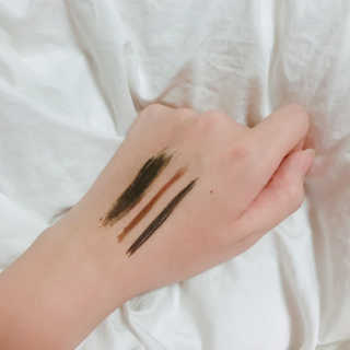 나이팅게일 데일리 더마 클렌징패드 마일드 — 3.67점을 준 리뷰어가 2018년 3월 올린 사용 사진