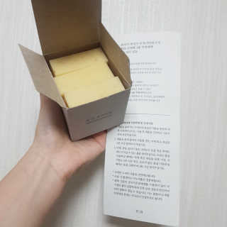 나용님이 올린 리뷰 사진 1