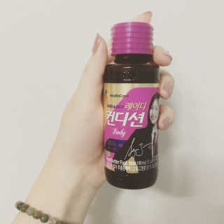 선영님이 올린 리뷰 사진 2