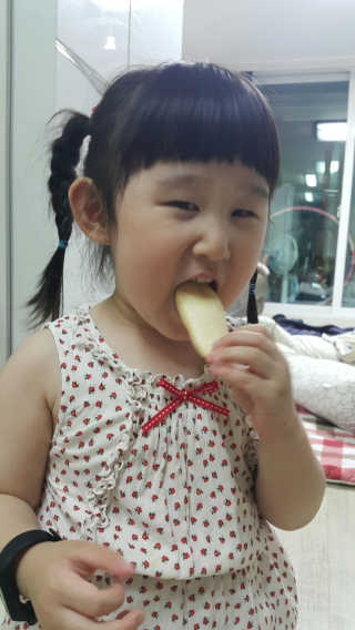 랑랑님이 올린 리뷰 사진 4