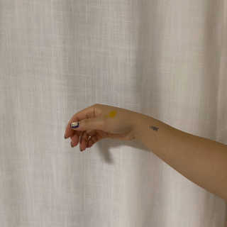 니니언니님이 올린 리뷰 사진 3