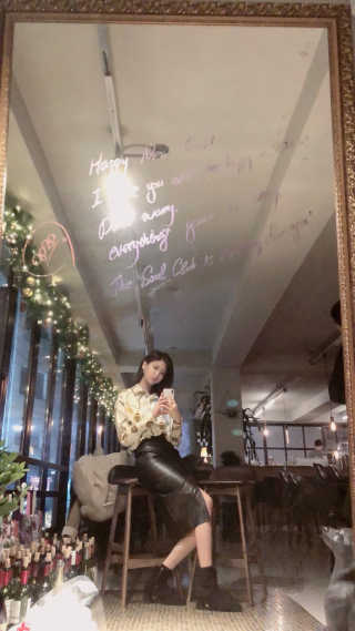 YuJessicaHyeran님이 올린 리뷰 사진 4