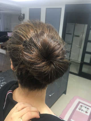 연지짱님이 올린 리뷰 사진 1