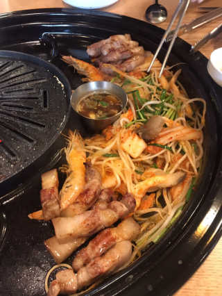 성창현님이 올린 리뷰 사진 2