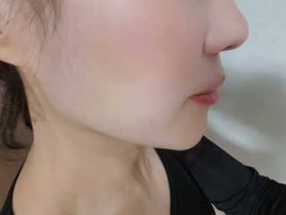 TT님이 올린 리뷰 사진 3