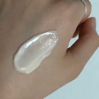 윤넬리나님이 올린 리뷰 사진 2