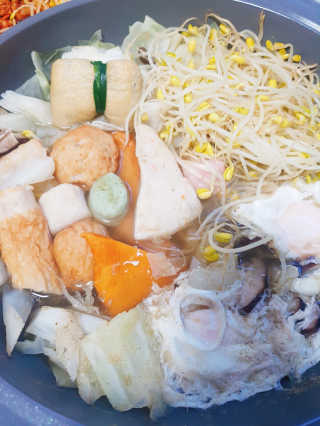 쿠로님이 올린 리뷰 사진 3