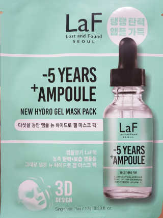 놀자뇨노님이 올린 리뷰 사진 1