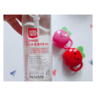 JanetYun님이 올린 리뷰 사진 3