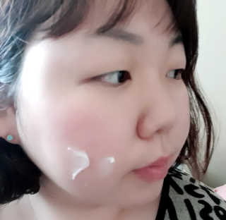 마요오오님이 올린 리뷰 사진 4