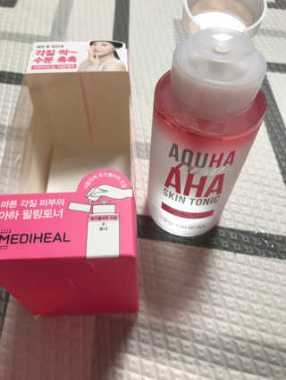 모모맘님이 올린 리뷰 사진 2