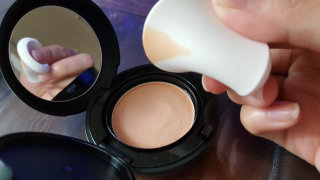 서우어멍님이 올린 리뷰 사진 2