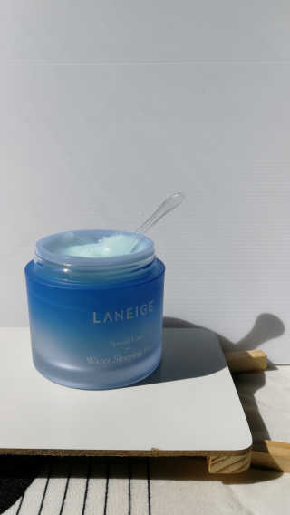 Sammieskin님이 올린 리뷰 사진 4