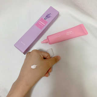 dindin님이 올린 리뷰 사진 4