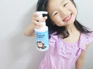 som2bom2님이 올린 리뷰 사진 1