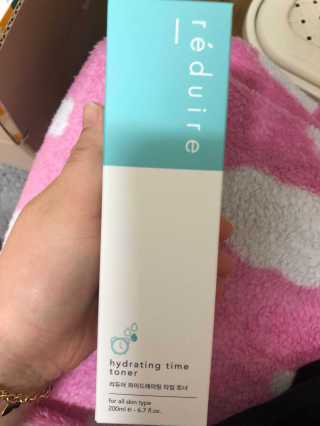 인죠이님이 올린 리뷰 사진 1