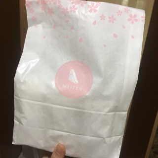 효선님이 올린 리뷰 사진 2