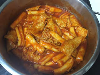 리락이님이 올린 리뷰 사진 2