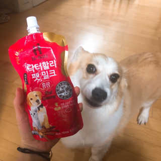 혀나님이 올린 리뷰 사진 3