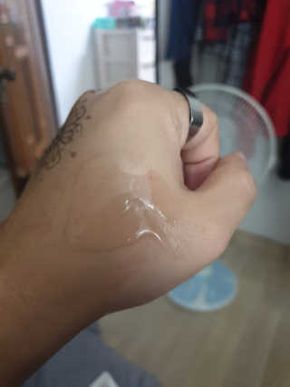 아닉네임님이 올린 리뷰 사진 4