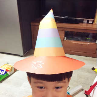 쏘쏘님이 올린 리뷰 사진 2