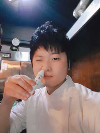 InsuKim님이 올린 리뷰 사진 4