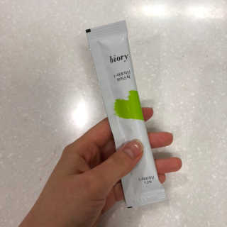 자두님이 올린 리뷰 사진 2